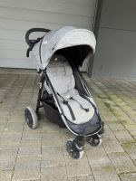 Joei Buggy - Litetrax 4 Baden-Württemberg - Balingen Vorschau