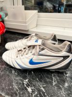 Fußballschuhe / Stollenschuhe Nike Bayern - Dillingen (Donau) Vorschau