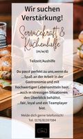 Küchenhilfe Teilzeit Rheinland-Pfalz - Zell (Mosel) Vorschau