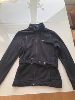 Sweatjacke, Esprit, Gr. XXL, schwarz Hessen - Rodenbach Vorschau