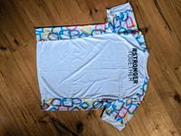 T-Shirt von Puma Bayern - Mühlhausen Vorschau