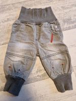 Jeanshose von Sigikid *68* Nordrhein-Westfalen - Selm Vorschau