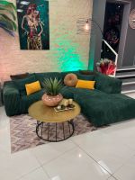 Ecksofa Petite - 258x200 cm - Triple Cord Nordrhein-Westfalen - Bocholt Vorschau