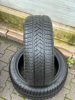 2x Winterreifen 235/45R18 94V Seal Inside Self Seal Pirelli Winter Sottozero 3 fast NEU neuwertig 7mm 2020 !!! Nordrhein-Westfalen - Gelsenkirchen Vorschau