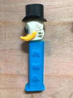 Donald Duck PEZ Spender Kultmarke zum Sammeln Innenstadt - Köln Altstadt Vorschau