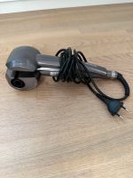 Babyliss Curl Secret Lockenstab Aubing-Lochhausen-Langwied - Aubing Vorschau