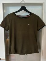 Tommy Jeans Shirt Niedersachsen - Burgdorf Vorschau