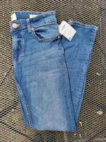 NEU C&A Skinny Jeans Gr. 30/32 Bayern - Neunkirchen a. Brand Vorschau