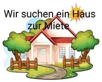 Suche Einfamilianhaus zur Miete Bayern - Neumarkt-Sankt Veit Vorschau