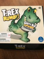 T-Rex Rumble neu,OVP, ab 7 Jahre, englische Ausgabe Bayern - Freystadt Vorschau