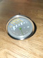 WMF Thermometer neu/ungebraucht Nordrhein-Westfalen - Halver Vorschau