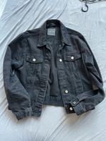 Damen Jeansjacke Neu Köln - Chorweiler Vorschau