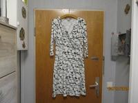 verkaufe modernes Kleid von Heine grösse 38 Sachsen - Döbeln Vorschau