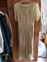 Vintage Sommerkleid 34 Bielefeld - Bielefeld (Innenstadt) Vorschau