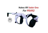 PS VR2 Gunstock Kobra Vader One Rheinland-Pfalz - Ingelheim am Rhein Vorschau