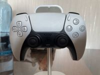 Ps5 Controller keine Kratzer kein Stick drift Wuppertal - Barmen Vorschau