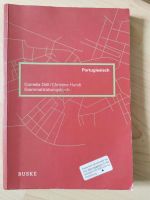 Hundt/Döll: Grammatikübungsbuch portugiesisch Leipzig - Altlindenau Vorschau