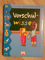 Vorschulwissen Niedersachsen - Hesel Vorschau