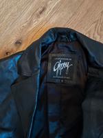 Lederjacke/Mantel Gipsy Köln - Nippes Vorschau