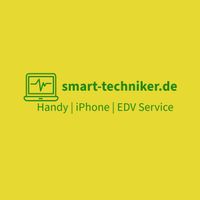 iPhone Service Display Reparatur Akku Batterie Austausch Bayern - Hohenlinden Vorschau