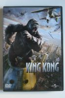 DVD  'King Kong' Nordrhein-Westfalen - Blankenheim Vorschau