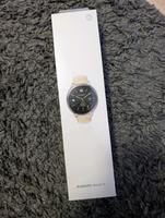 Xiaomi Watch 2  Titan Gray (NEU) Bielefeld - Brackwede Vorschau