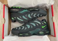 Nike Air Max Plus Drift TN Tuned 1 Herren Schuhe Sneaker 42 NEU Berlin - Reinickendorf Vorschau