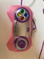 Vtech Konsole Smile Pro rosa Spielkonsole Rheinland-Pfalz - Landau in der Pfalz Vorschau