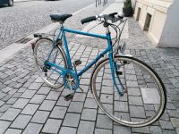 Schweizer Fahrrad 28 Zoll 12 Gangschaltung. Sachsen-Anhalt - Stendal Vorschau