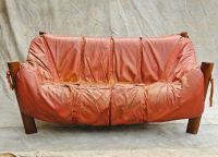 Percival Lafer Sofa MP-211 Baden-Württemberg - Ohmden Vorschau