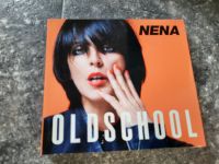 NENA OLDSCHOOL Musik - CD Hessen - Ronshausen Vorschau