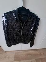 Jacke Armani Thüringen - Jena Vorschau