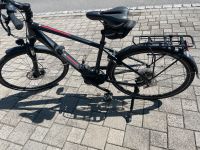 E-Bike Victoria Trekking Bike 28 Zoll Baden-Württemberg - Uttenweiler Vorschau