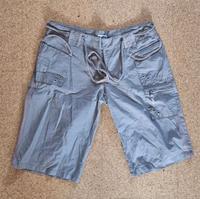 Shorts Wandern Hose 3/4 Madonna ca 38 40 M L Baden-Württemberg - Baden-Baden Vorschau