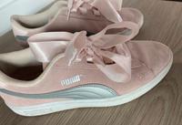 Schöne Puma Schuhe Bayern - Ingolstadt Vorschau