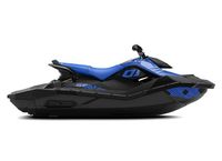 Seadoo Spark Trixx 3UP 2023 Finanzierung möglich (3 Jahre Gar.) Nordrhein-Westfalen - Neukirchen-Vluyn Vorschau