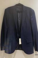 Blazer H&m Stuttgart - Wangen Vorschau