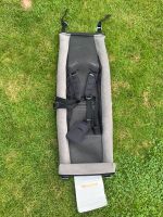 Thule Chariot Infant Sling Nordrhein-Westfalen - Kevelaer Vorschau