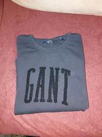 Gant Sweatshirt Nürnberg (Mittelfr) - Aussenstadt-Sued Vorschau