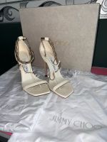 Jimmy Choo High Heels Nordrhein-Westfalen - Moers Vorschau