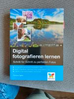 Digital fotografieren lernen Niedersachsen - Wischhafen Vorschau