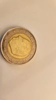 2€ Münze Belgien König Albert II Thüringen - Ranis Vorschau