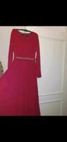Abendkleid Sachsen - Zwickau Vorschau