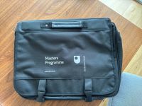 Messenger Bag Dresden - Radeberger Vorstadt Vorschau