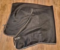 Horseware Unterdecke Liner 155cm Hessen - Hammersbach Vorschau