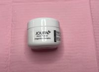 Acryl Powder Magnolia Metallic 5g Jolifin Niedersachsen - Hechthausen Vorschau