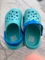 Kinder clogs Gr 27 neu Dortmund - Innenstadt-West Vorschau