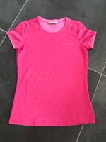 VAUDE Tshirt Gr.36 XS Top Zustand Baden-Württemberg - Biberach an der Riß Vorschau