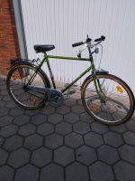 Herrenfahrrad 26 Zoll Kreis Pinneberg - Elmshorn Vorschau