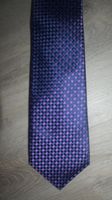 Kiton Neapel Seidenkrawatte lila d.blau KITON edel Luxus Krawatte Hessen - Reichelsheim (Wetterau) Vorschau